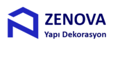 zenovayapidekorasyon.com.tr