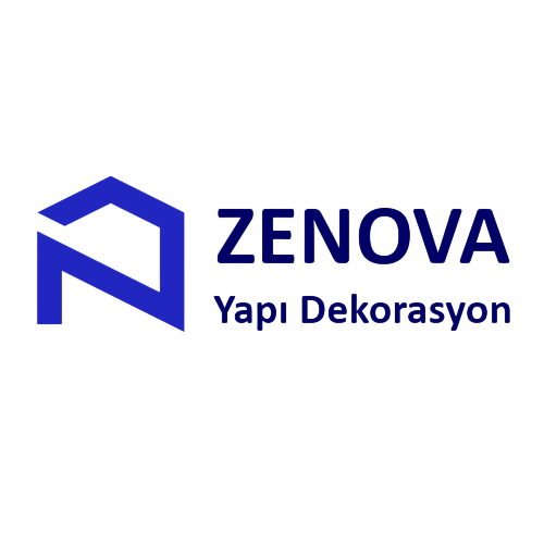 zenovayapidekorasyon.com.tr
